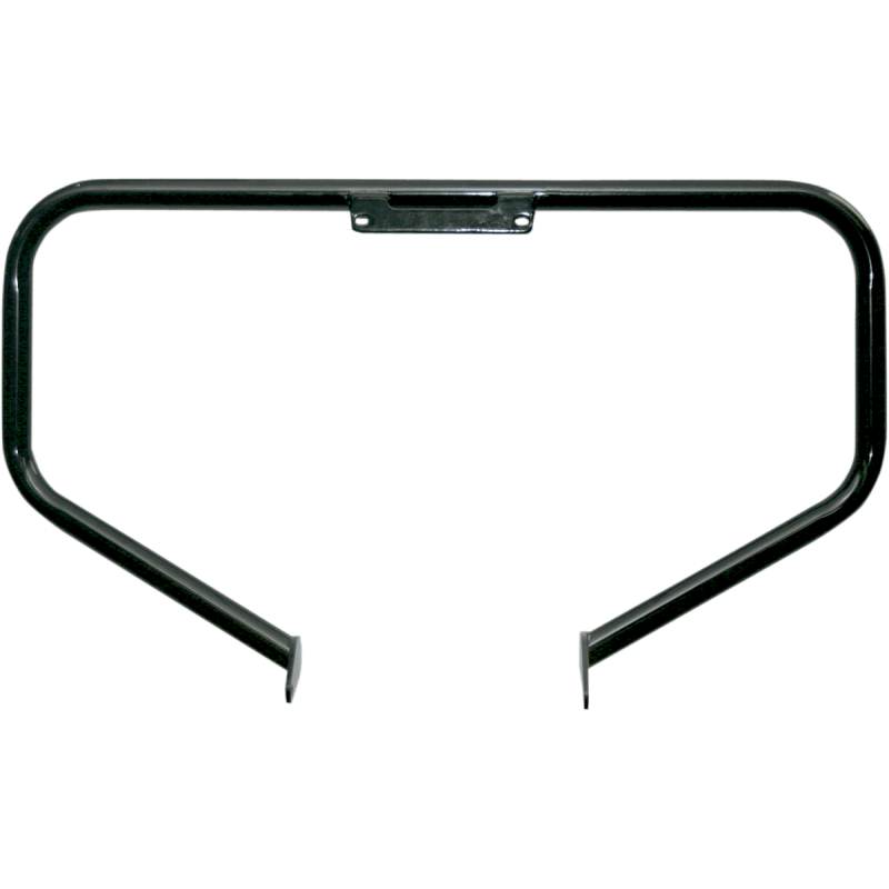 LINDBY 08 - 16 RAIDER UNIBAR - DRIVEN Canada's Powersports BL14608