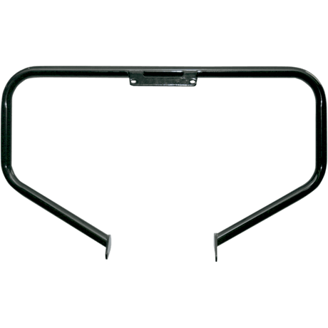 LINDBY 08 - 16 RAIDER UNIBAR - DRIVEN Canada's Powersports BL14608