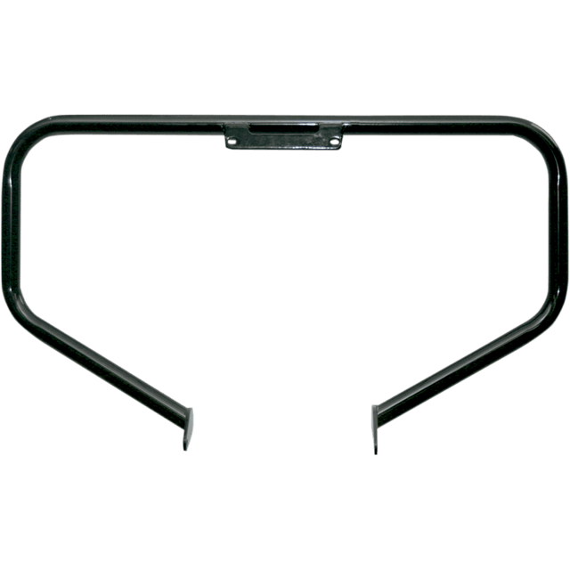 LINDBY 08 - 16 RAIDER UNIBAR - DRIVEN Canada's Powersports BL14608