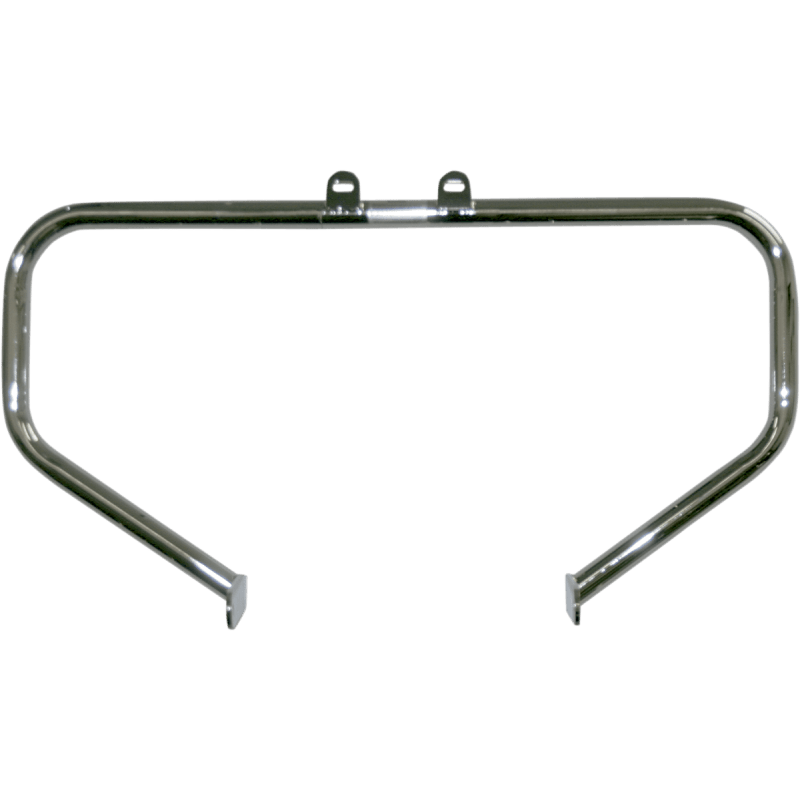 LINDBY 09 - 16 VSTAR 950 UNIBAR CHROME (14607) - DRIVEN Canada's Powersports 14607