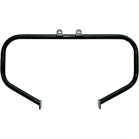 LINDBY 09 - 16 VSTAR 950 UNIBAR - DRIVEN Canada's Powersports BL14607