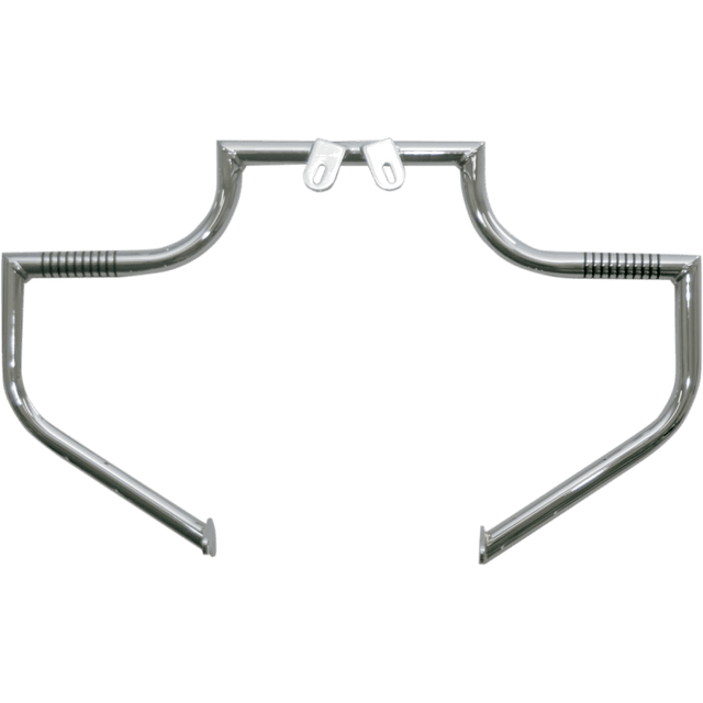 LINDBY 10 - 16 VT1300 LINBAR HWY BAR (913 - 1) - DRIVEN Canada's Powersports 913 - 1