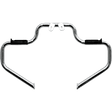 LINDBY 10 - 16 VT1300 MULTIBAR CHROME (13913) - DRIVEN Canada's Powersports 13913