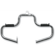 LINDBY 86 - 99 FLST/FLSTF/FLSTS MULTIBAR (1301) - DRIVEN Canada's Powersports 1301