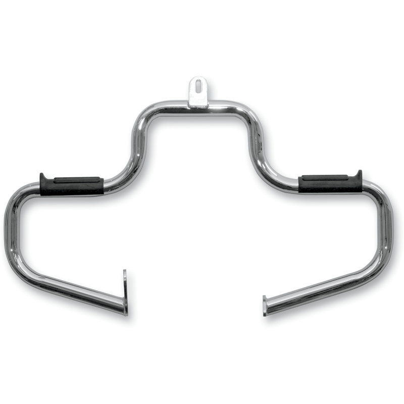LINDBY 86 - 99 FLST/FLSTF/FLSTS MULTIBAR (1301) - DRIVEN Canada's Powersports 1301