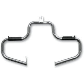 LINDBY 86 - 99 FLST/FLSTF/FLSTS MULTIBAR (1301) - DRIVEN Canada's Powersports 1301
