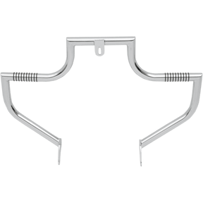 LINDBY 91 - 17 FXD H/WAY BAR (105 - 1) - DRIVEN Canada's Powersports 105 - 1