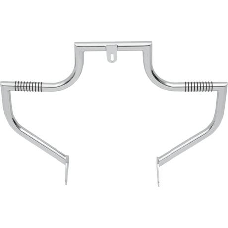 LINDBY 91 - 17 FXD H/WAY BAR (105 - 1) - DRIVEN Canada's Powersports 105 - 1