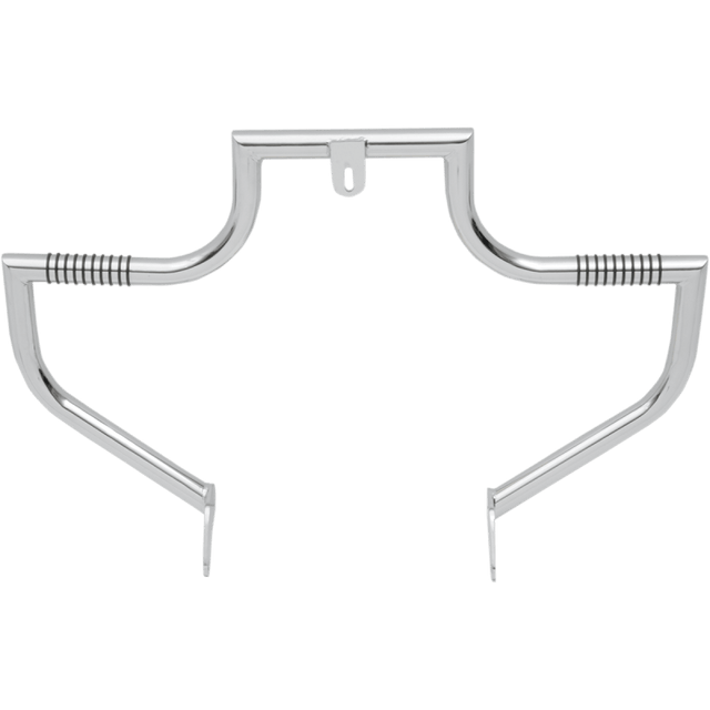 LINDBY 91 - 17 FXD H/WAY BAR (105 - 1) - DRIVEN Canada's Powersports 105 - 1