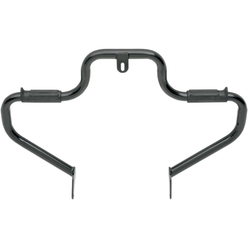 LINDBY 91 - 17 FXD W/MID CNTRLS MULTIBAR - DRIVEN Canada's Powersports BL1305