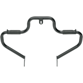 LINDBY 91 - 17 FXD W/MID CNTRLS MULTIBAR - DRIVEN Canada's Powersports BL1305