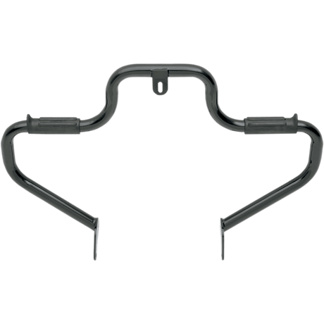 LINDBY 91 - 17 FXD W/MID CNTRLS MULTIBAR - DRIVEN Canada's Powersports BL1305