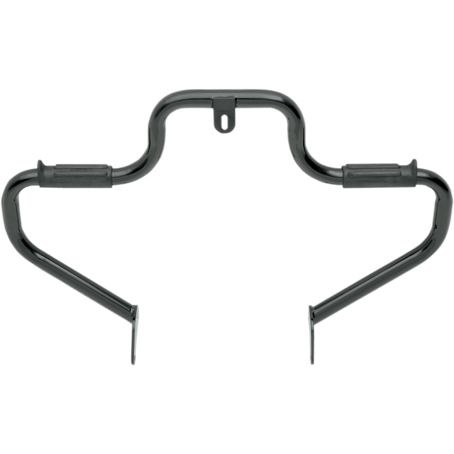 LINDBY 91 - 17 FXD W/MID CNTRLS MULTIBAR - DRIVEN Canada's Powersports BL1305