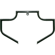 LINDBY 93 - 17 FXD W/FWD CNTRLS LINBAR - DRIVEN Canada's Powersports BL104 - 1