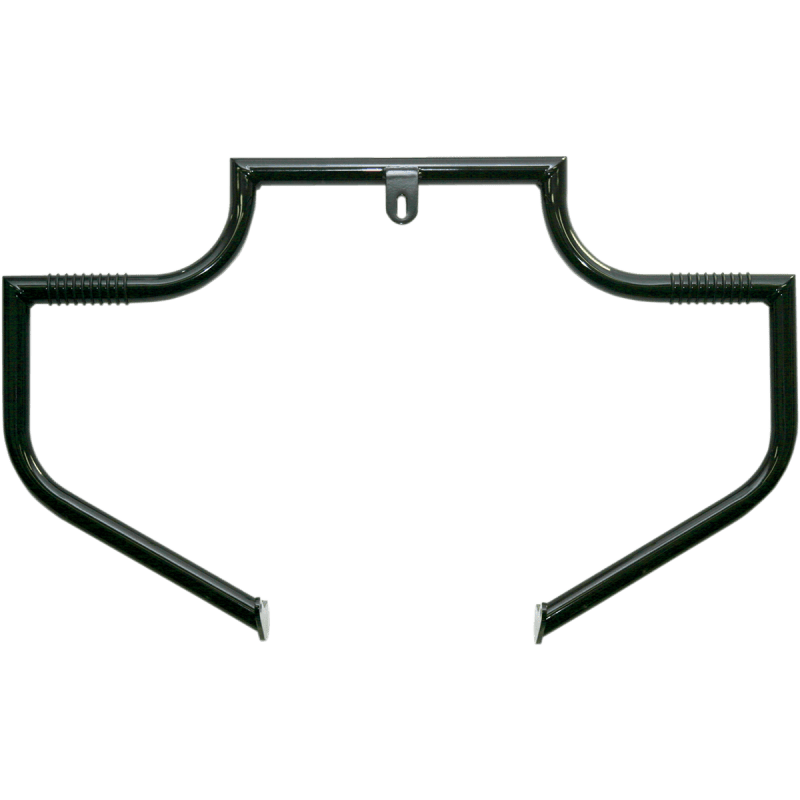 LINDBY 93 - 17 FXD W/FWD CNTRLS LINBAR - DRIVEN Canada's Powersports BL104 - 1