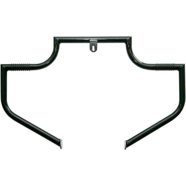 LINDBY 93 - 17 FXD W/FWD CNTRLS LINBAR - DRIVEN Canada's Powersports BL104 - 1