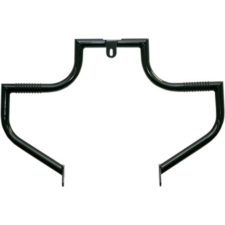 LINDBY 93 - 17 FXD W/MID CNTRLS LINBAR - DRIVEN Canada's Powersports BL105 - 1