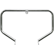 LINDBY 93 - 17 FXD W/MID CNTRLS UNIBAR CHROME (1405) - DRIVEN Canada's Powersports 1405