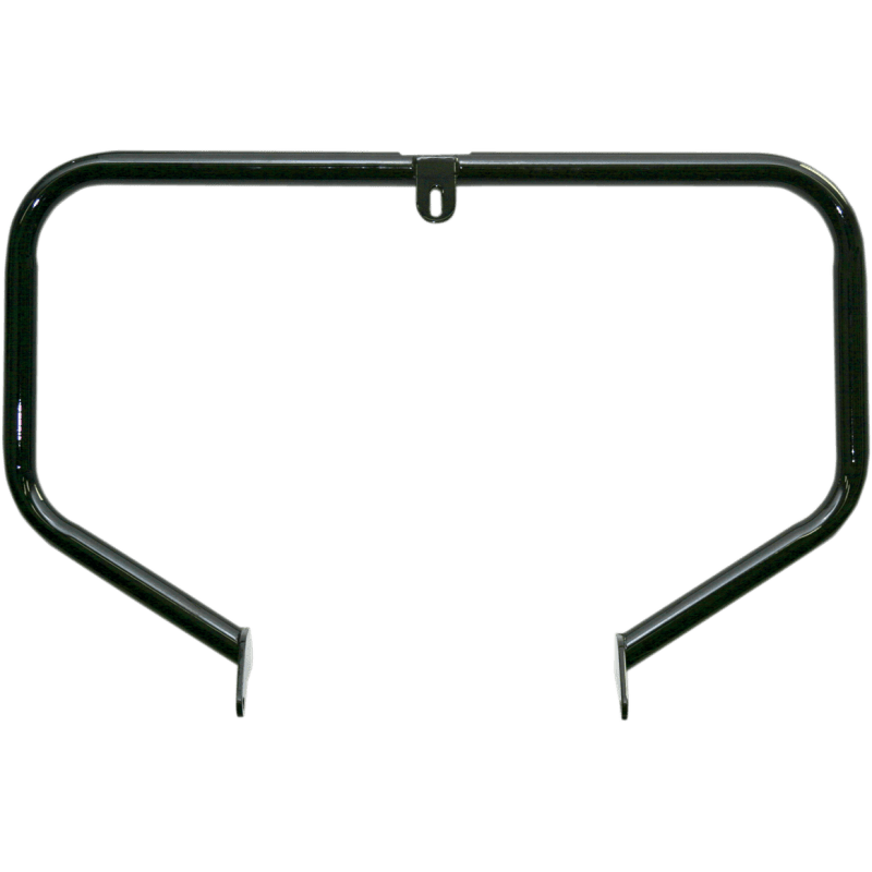 LINDBY 93 - 17 FXD W/MID CNTRLS UNIBAR - DRIVEN Canada's Powersports BL1405