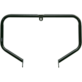 LINDBY 93 - 17 FXD W/MID CNTRLS UNIBAR - DRIVEN Canada's Powersports BL1405