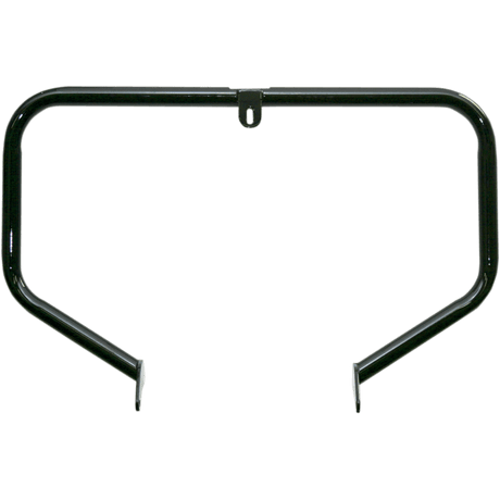 LINDBY 93 - 17 FXD W/MID CNTRLS UNIBAR - DRIVEN Canada's Powersports BL1405