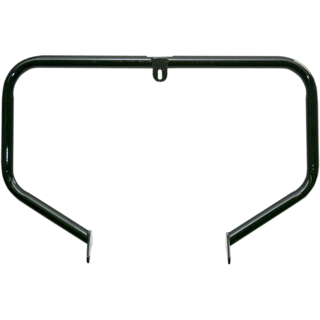 LINDBY 93 - 17 FXD W/MID CNTRLS UNIBAR - DRIVEN Canada's Powersports BL1405