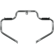 LINDBY 93 - 17 FXDWG MULTIBAR (OEM CONTROLS ONLY) (1304) - DRIVEN Canada's Powersports 1304
