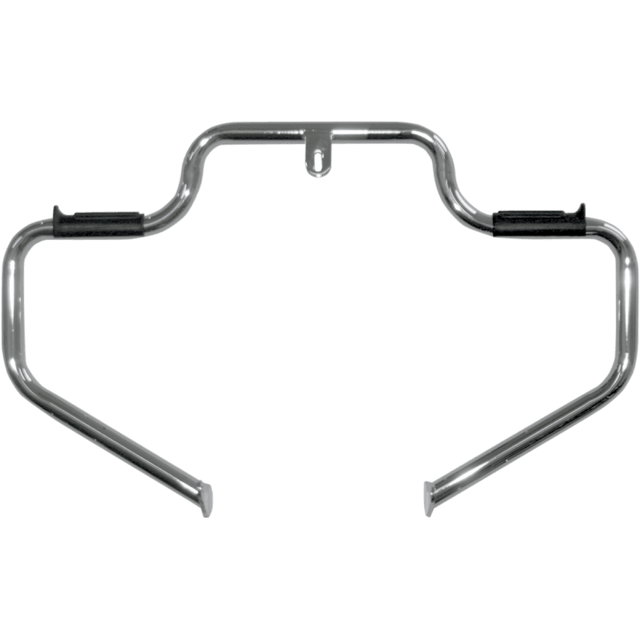 LINDBY 93 - 17 FXDWG MULTIBAR (OEM CONTROLS ONLY) (1304) - DRIVEN Canada's Powersports 1304