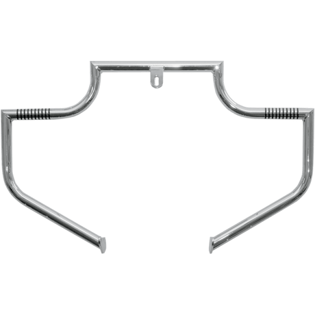 LINDBY 93 - 17 FXDWG,FXDX,FXDS H/WAY BAR (104 - 1) - DRIVEN Canada's Powersports 104 - 1