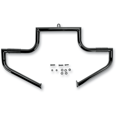 LINDBY 97 - 17 FL LINBAR H/WAY BAR - DRIVEN Canada's Powersports BL102 - 1/O09BL102 - 1/09