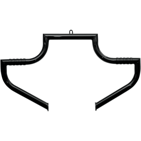 LINDBY 97 - 17 FLHT MAGNUMBAR - DRIVEN Canada's Powersports BL1702