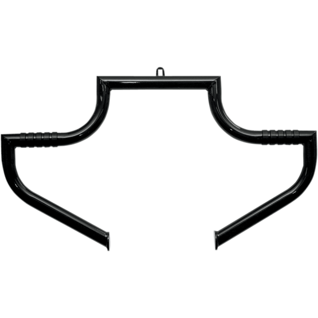 LINDBY 97 - 17 FLHT MAGNUMBAR - DRIVEN Canada's Powersports BL1702