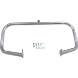 LINDBY 97 - 17 FLHT UNIBAR CHROME (1403) - DRIVEN Canada's Powersports 1403