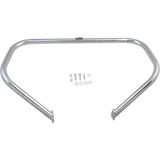 LINDBY 97 - 17 FLHT UNIBAR CHROME (1403) - DRIVEN Canada's Powersports 1403