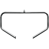 LINDBY 97 - 17 FLHT UNIBAR CHROME (1403) - DRIVEN Canada's Powersports 1403