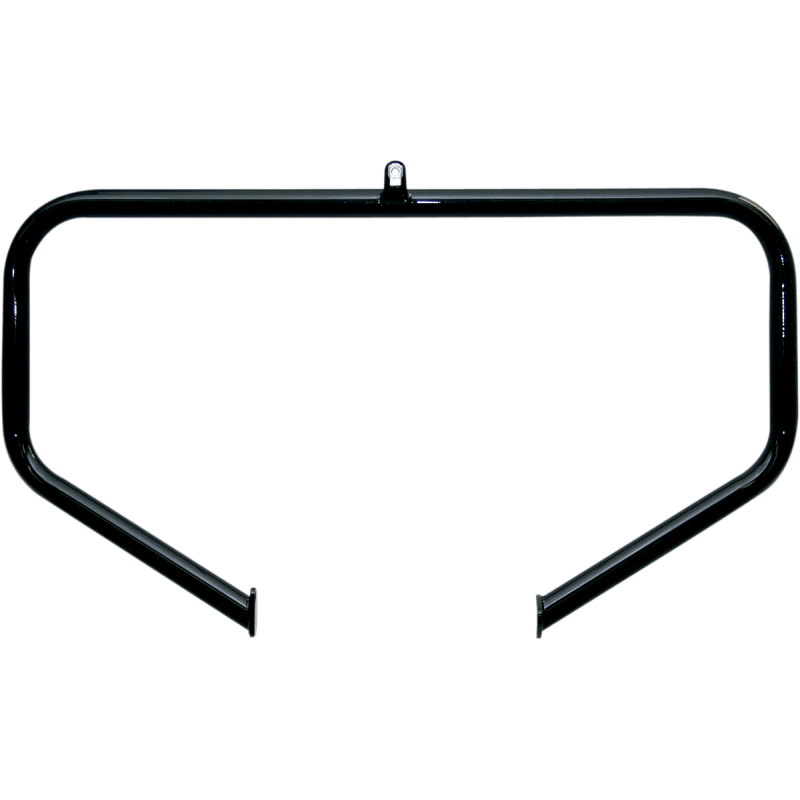 LINDBY 97 - 17 FLHT UNIBAR - DRIVEN Canada's Powersports BL1403