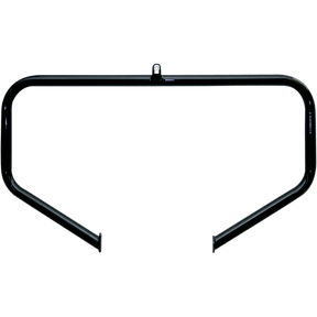 LINDBY 97 - 17 FLHT UNIBAR - DRIVEN Canada's Powersports BL1403