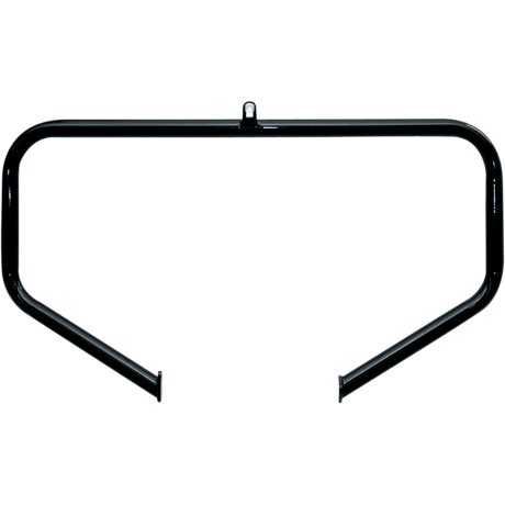 LINDBY 97 - 17 FLHT UNIBAR - DRIVEN Canada's Powersports BL1403