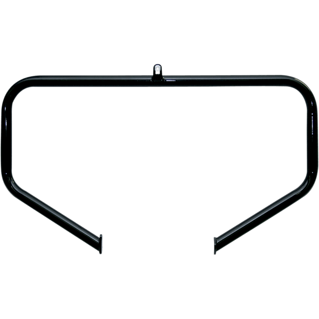 LINDBY 97 - 17 FLHT UNIBAR - DRIVEN Canada's Powersports BL1403