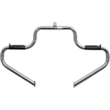 LINDBY 97 - 17 FLHT/FLHX/FLHR MULTIBAR - DRIVEN Canada's Powersports 1302/09