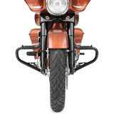 LINDBY 97 - 17 FLHT/FLHX/FLHR MULTIBAR - DRIVEN Canada's Powersports 1302/09