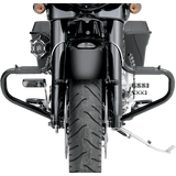LINDBY 97 - 17 FLHT/FLHX/FLHR MULTIBAR - DRIVEN Canada's Powersports 1302/09