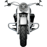 LINDBY 97 - 17 FLHT/FLHX/FLHR MULTIBAR - DRIVEN Canada's Powersports 1302/09