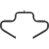 LINDBY 97 - 17 FLHT/FLHX/FLHR MULTIBAR - DRIVEN Canada's Powersports BL1302/09