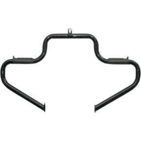 LINDBY 97 - 17 FLHT/FLHX/FLHR MULTIBAR - DRIVEN Canada's Powersports BL1302/09