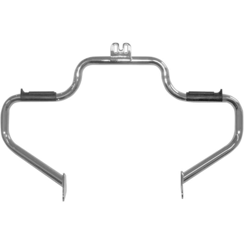 LINDBY 98 - 08 VN1500 ALL MULTIBAR (13901) - DRIVEN Canada's Powersports 13901