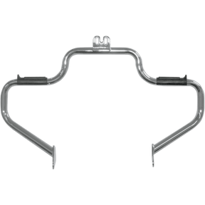 LINDBY 98 - 08 VN1500 ALL MULTIBAR (13901) - DRIVEN Canada's Powersports 13901