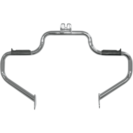 LINDBY 98 - 08 VN1500 ALL MULTIBAR (13901) - DRIVEN Canada's Powersports 13901