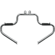 LINDBY 98 - 09 V - STAR1100 ALL MULTIBAR (13604) - DRIVEN Canada's Powersports 13604