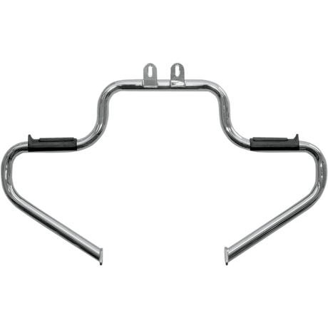 LINDBY 98 - 09 V - STAR1100 ALL MULTIBAR (13604) - DRIVEN Canada's Powersports 13604